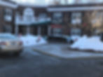 kimberely_hall_one