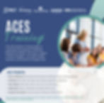 ACES Training