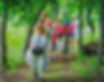 wix tree lovers school 2.jpg