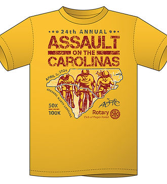 AOTC 2024 Tshirt Design on Shirt.jpg