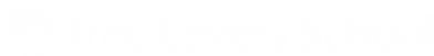 TLS Logo Horizontal White.png