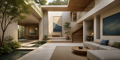 Cool atrium.png