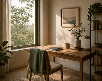 Desk by window.png