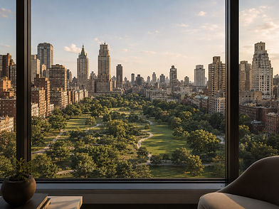Urban park view.jpg