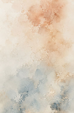 June 7 Watercolor 2 Vertical.jpg