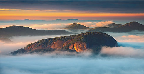 Looking Glass Rock at Sunrise for APC LGR webpage.jpg