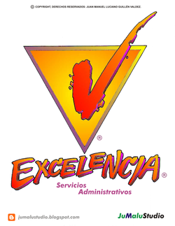 JuMalu Studio Excelencia SA