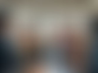 a group of multi-generational diverse women working together