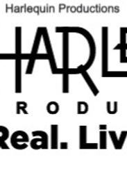 HP_logo_tagline_black_72ppi_edited.jpg