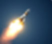rocket2.jpg