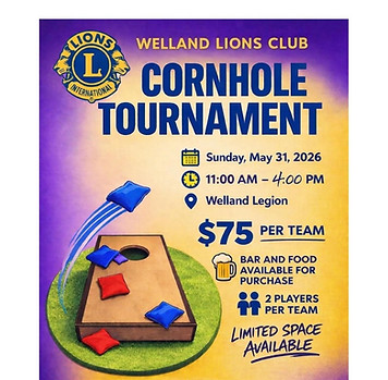 Lions, Corn Hole sign.jpg