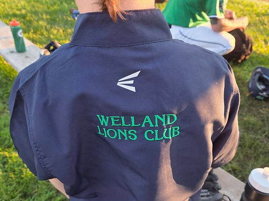 Lions, 8U JR Jackfish Team Jacket, sponsor on back_edited.jpg