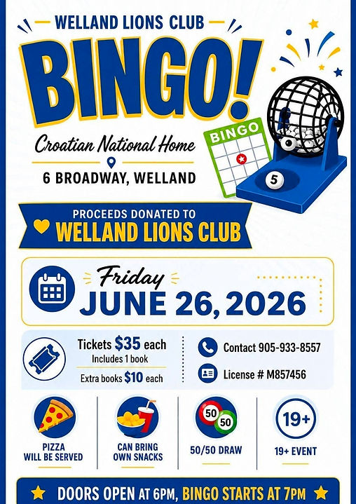 Lions, Bingo Flyer.jpg
