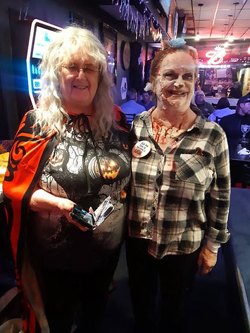 Lions, Halloween 1.jpeg