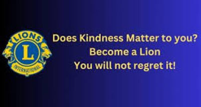 Lions quotes
