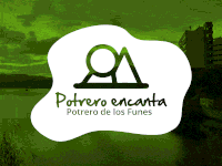 #MiPuebloEncanta