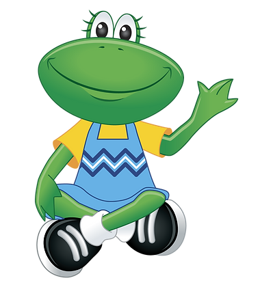 image.png