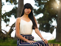 foto angie subir 1.jpg