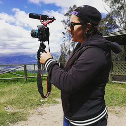 IMG_20190606_115736_497