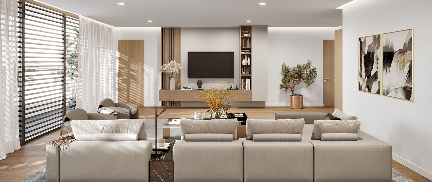 First Floor - Living room - FN.jpg