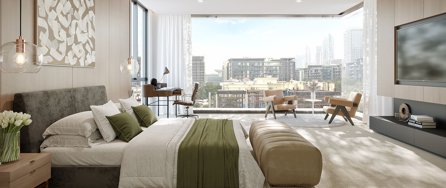 First Floor - Master Bedroom - FN.jpg