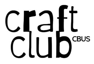 craft club cbus logo cut out.png