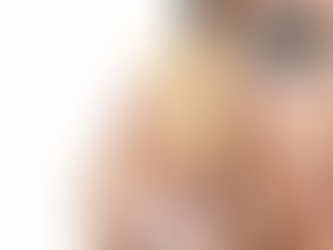 Choosing the Perfect Beauty Face Sponge for Online Face Sponge Shopping