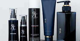 ﾎｯﾄﾍﾟｯﾊﾟｰ　ﾋﾞｭｰﾃｨｰ　ブログ更新