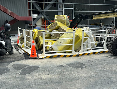 S__10477614_0.jpg