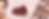 Valentine’s.png