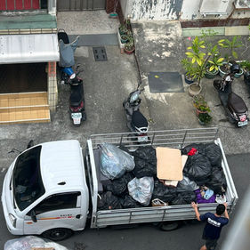 高雄三民搬家公司