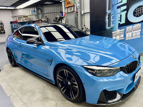 台南洗車