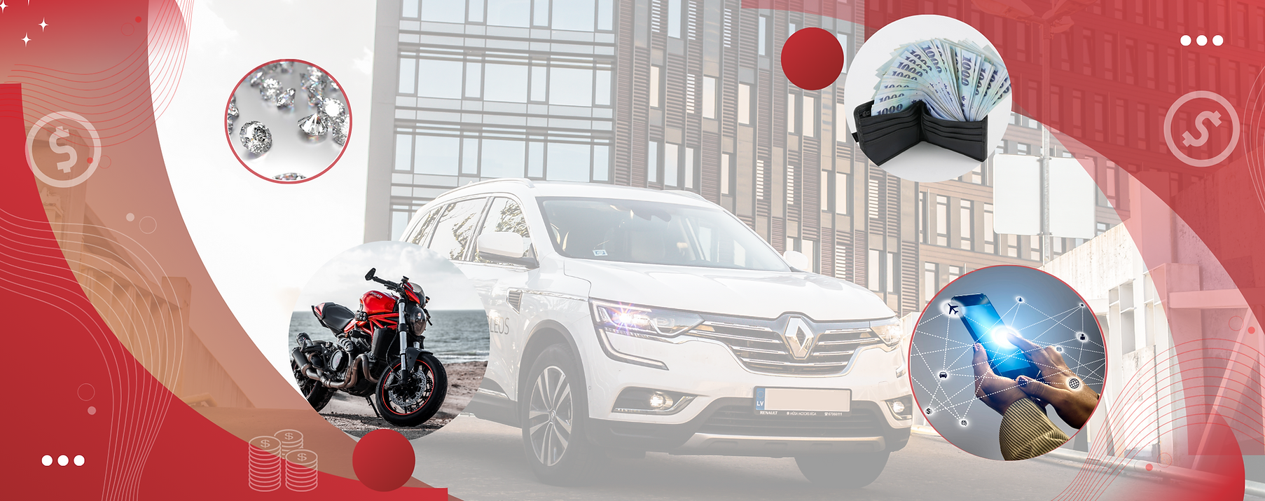 鳳山當舖 (2).png