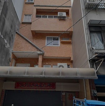 高雄防盜窗 (10)_edited.jpg
