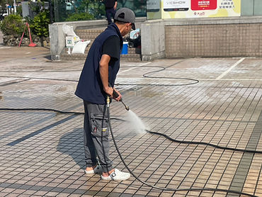 高雄清潔 (9).jpg