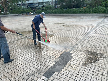 高雄清潔 (8).jpg