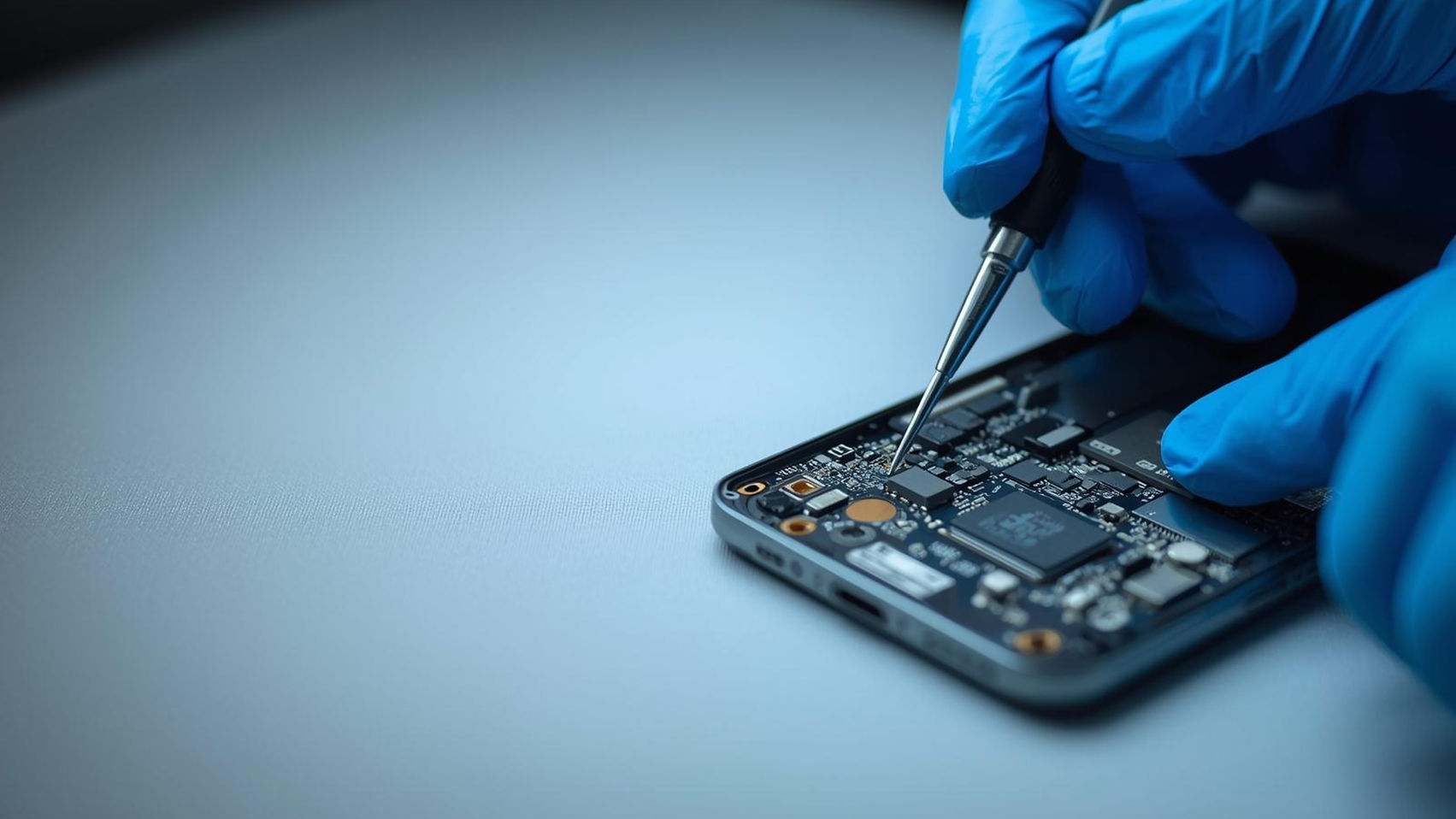 高雄手機維修 (1).jpg