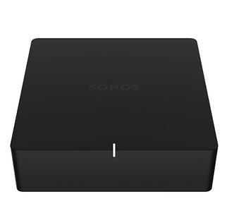 SONOS Port 原廠無線 Wi-Fi 多功能串流播放機.jpg