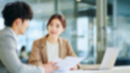 a-professional-taiwanese-financial-consultant-meet (1).jpeg