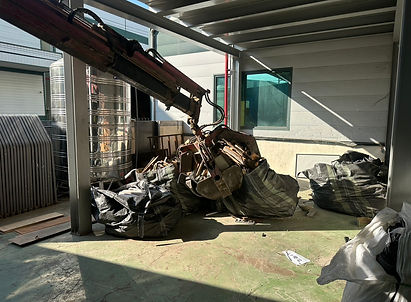 高雄廢棄物處理 (23).jpg