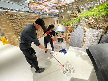 高雄清潔 (2).jpg