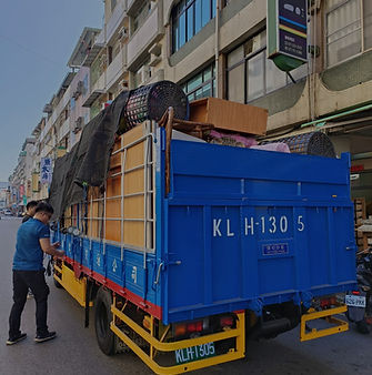 高雄搬家 (19)_edited.jpg