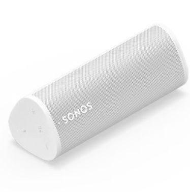 SONOS Roam 2 無線可攜式防水智慧喇叭(Wi-Fi _ 藍牙)|多色可選.jpg