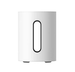 SONOS Sub Mini 家庭劇院無線重低音喇叭|白.jpg
