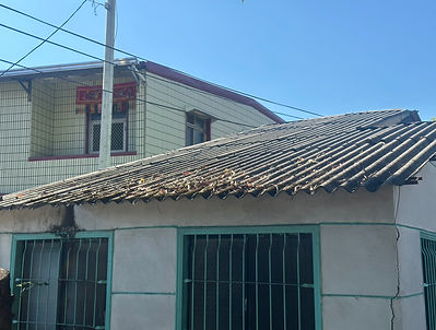 屏東高樹石棉瓦清清運除理 (1).jpg