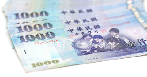三民區當舖借錢