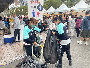 高雄清潔 (14).jpg
