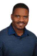 WhatsApp Image 2026-04-15 at 7.25.31 PM (2).jpeg