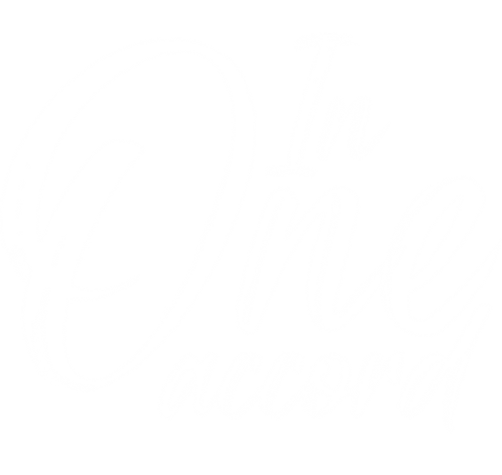 Theme_300x.png