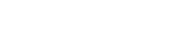 Worship Minister Dr Seun Adedeji logo and branding 